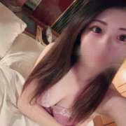 ヒメ日記 2025/05/23 00:00 投稿 ヒスイ ギャルズネットワーク 姫路