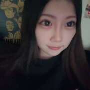 ヒスイ おはようございます☀️ ギャルズネットワーク 姫路