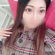 ヒメ日記 2025/05/22 16:40 投稿 ひすい プロフィール加古川