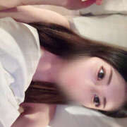 ヒメ日記 2025/05/23 02:30 投稿 ひすい プロフィール加古川