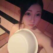 ヒメ日記 2025/05/24 03:50 投稿 ひすい プロフィール加古川