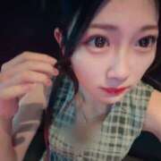 ひすい 濃厚なお兄さんのあれを(/ω＼) プロフィール姫路