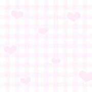 (スタン)天唯もも 待機中♡ 風俗イキタイいわき店