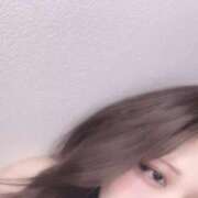 れな れな（エコ日本橋店） スピードエコ日本橋店