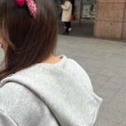 れな れな（エコ日本橋店） スピードエコ日本橋店