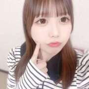 あみり 必見♡ 山梨　デリヘル No.1 『Sコレクション』 甲府