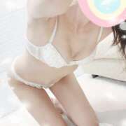 ヒメ日記 2025/05/23 15:14 投稿 七咲ふう ユナイト人妻熟女姫路店