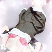 ヒメ日記 2025/10/23 09:56 投稿 七咲ふう ユナイト人妻熟女姫路店