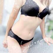 ヒメ日記 2025/11/27 16:49 投稿 七咲ふう ユナイト人妻熟女姫路店