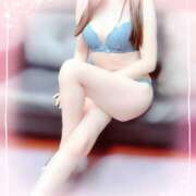 ヒメ日記 2025/12/29 17:52 投稿 七咲ふう ユナイト人妻熟女姫路店