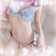 ヒメ日記 2026/01/30 02:56 投稿 七咲ふう ユナイト人妻熟女姫路店