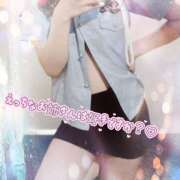 ヒメ日記 2026/03/29 18:09 投稿 七咲ふう ユナイト人妻熟女姫路店