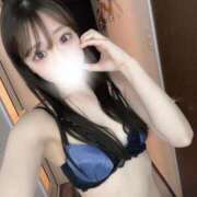 ヒメ日記 2025/06/18 22:18 投稿 もあ LOVE横浜店(Iグループ)