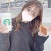 ヒメ日記 2025/06/20 13:28 投稿 もあ LOVE横浜店(Iグループ)