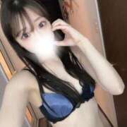 もあ 眠れない夜に🌙 LOVE横浜店(Iグループ)