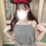 もあ 出勤👼🏻 LOVE横浜店(Iグループ)