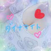 ヒメ日記 2025/06/17 18:42 投稿 ダイナマイト お願いマラどーな