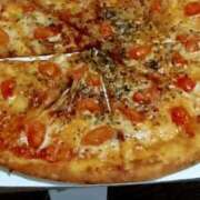 ヒメ日記 2025/06/17 20:22 投稿 ダイナマイト お願いマラどーな