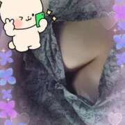 ヒメ日記 2025/06/23 21:32 投稿 ダイナマイト お願いマラどーな