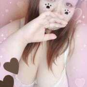 ヒメ日記 2025/06/28 17:22 投稿 ダイナマイト お願いマラどーな