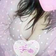 ヒメ日記 2025/07/10 23:12 投稿 ダイナマイト お願いマラどーな