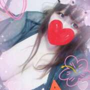 ヒメ日記 2025/07/22 09:42 投稿 ダイナマイト お願いマラどーな