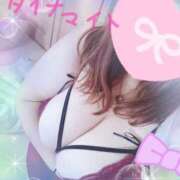 ヒメ日記 2025/07/23 12:42 投稿 ダイナマイト お願いマラどーな