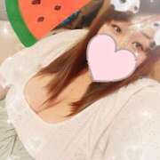 ヒメ日記 2025/07/24 22:02 投稿 ダイナマイト お願いマラどーな