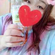 ヒメ日記 2025/07/25 13:52 投稿 ダイナマイト お願いマラどーな