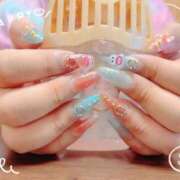 ヒメ日記 2025/07/25 19:02 投稿 ダイナマイト お願いマラどーな