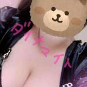 ヒメ日記 2025/08/07 21:42 投稿 ダイナマイト お願いマラどーな