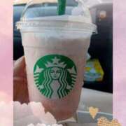 ヒメ日記 2025/08/13 16:42 投稿 ダイナマイト お願いマラどーな