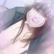 ヒメ日記 2025/08/21 19:42 投稿 ダイナマイト お願いマラどーな