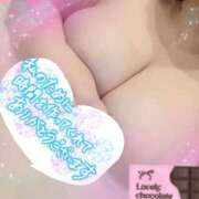 ヒメ日記 2025/08/23 14:22 投稿 ダイナマイト お願いマラどーな