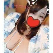 ヒメ日記 2025/08/28 23:42 投稿 ダイナマイト お願いマラどーな