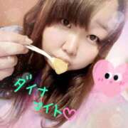 ヒメ日記 2025/08/30 03:02 投稿 ダイナマイト お願いマラどーな