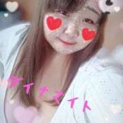 ヒメ日記 2025/08/30 15:42 投稿 ダイナマイト お願いマラどーな