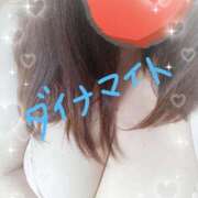 ヒメ日記 2025/09/02 21:42 投稿 ダイナマイト お願いマラどーな