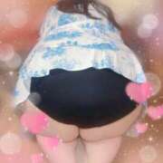 ヒメ日記 2025/09/11 22:02 投稿 ダイナマイト お願いマラどーな