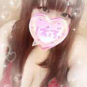 ヒメ日記 2025/09/17 02:22 投稿 ダイナマイト お願いマラどーな