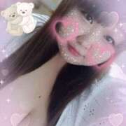 ヒメ日記 2025/09/20 14:02 投稿 ダイナマイト お願いマラどーな