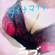 ヒメ日記 2025/09/20 18:52 投稿 ダイナマイト お願いマラどーな