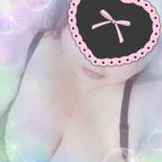 ヒメ日記 2025/09/20 20:02 投稿 ダイナマイト お願いマラどーな