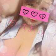 ヒメ日記 2025/09/22 13:22 投稿 ダイナマイト お願いマラどーな