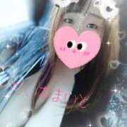 ヒメ日記 2025/09/23 13:02 投稿 ダイナマイト お願いマラどーな