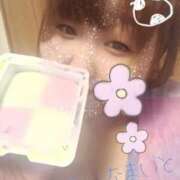 ヒメ日記 2025/09/29 13:24 投稿 ダイナマイト お願いマラどーな