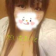 ヒメ日記 2025/09/30 02:15 投稿 ダイナマイト お願いマラどーな