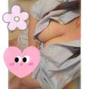 ヒメ日記 2025/10/01 19:42 投稿 ダイナマイト お願いマラどーな