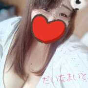 ヒメ日記 2025/11/15 01:52 投稿 ダイナマイト お願いマラどーな