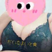 ヒメ日記 2025/11/21 14:12 投稿 ダイナマイト お願いマラどーな